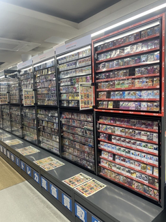 11fd147951204e356b8fb6712d5ffea9