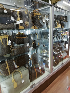 20d4e90a279103de629101d7fe4e54d4