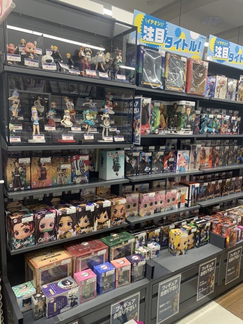 8e7e9bc04b1a651be37a3cac85015eb6