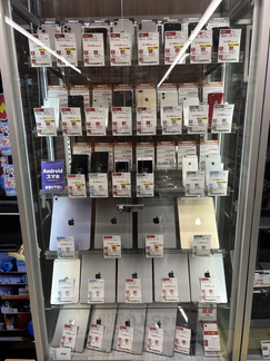 c6cbb2f88756d705c1449e097624795f