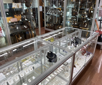 e6c73cdedb673a11791dc3d129691525