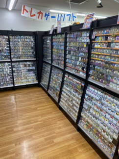 0cbf3a9afdacef2b015733c910ea9fd8