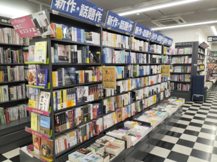 0189fc61470d4f0c761736a5ac884e4e