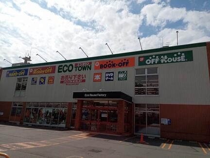 10228_20230829_DSC_0746