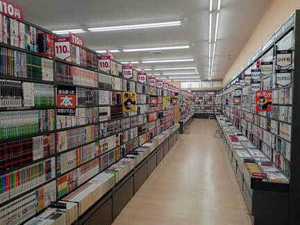 10228_20230829_DSC_0747