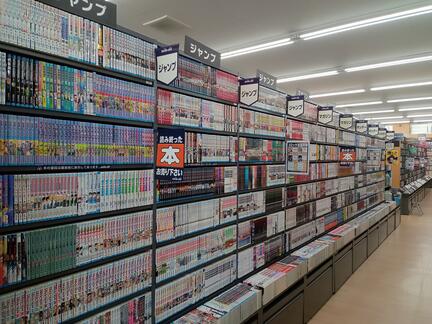 10228_20230829_DSC_0749