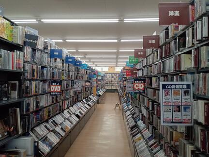 10228_20230829_DSC_0750