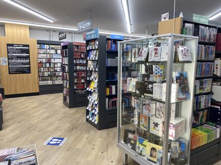 10403_20230829_IMG_2354