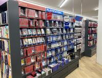 10403_20230829_IMG_2357