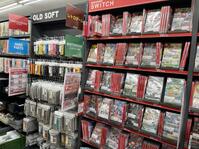 10600_20230829_IMG_1833