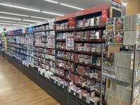 10722_20230831_IMG_0851
