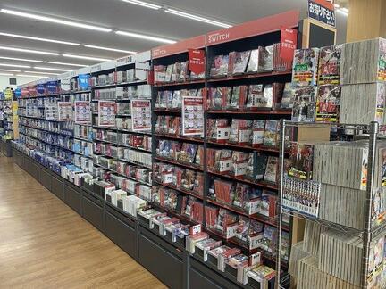 10722_20230831_IMG_0851