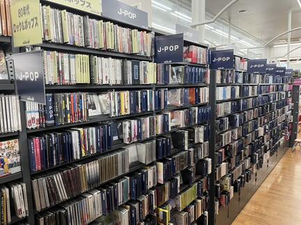 10722_20230831_IMG_4497