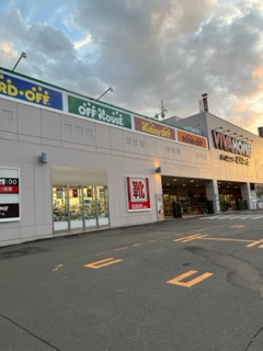 10799_20230829_IMG_1643