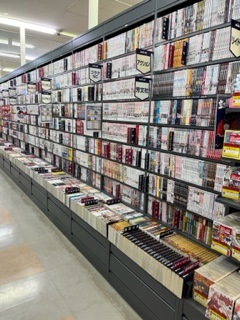 10799_20230829_IMG_1649