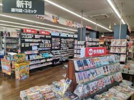 4ee4e7f81a97c7c281f0ec6e00d17ec6