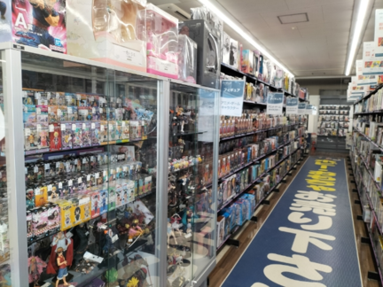 721356ae8fe1adf1f38fc5f3b33a5e65