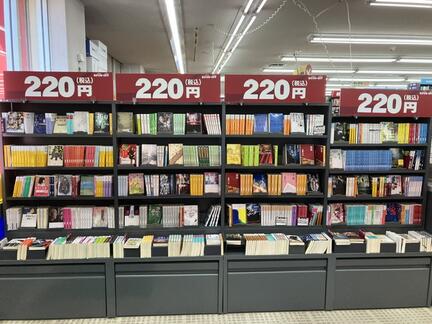 7af57e969e35d23f009e77df507f56a0