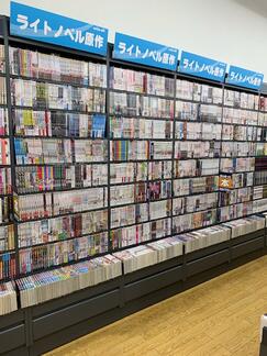 81fc56fe403702229e204ce293ed59de