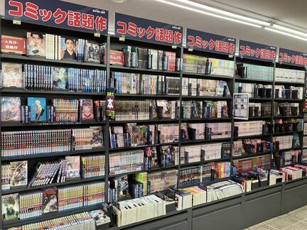 842e95a5a5ce01df0401be9a16e518a9