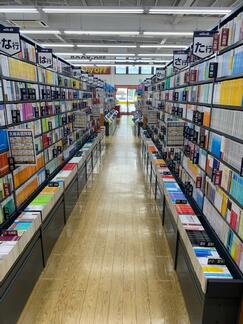 892ff44eece3d79682f5a39fc409b191