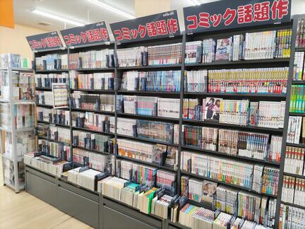 b1c79923a5eab6e418acc5d19ecc7148-DSC_0172