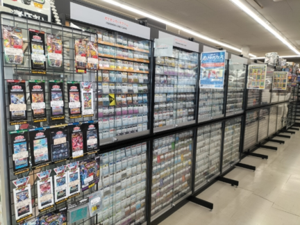 b6e5c126dd71508ed71b6a9c80f0c5cb