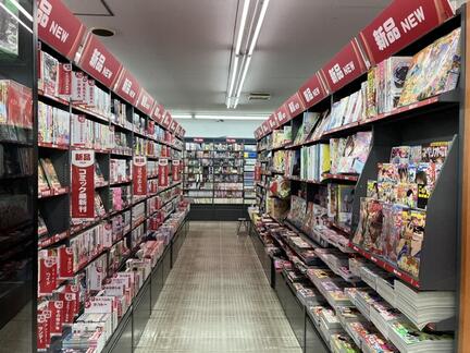 bb06ee32ba8be5ea0958983b1100e5fe