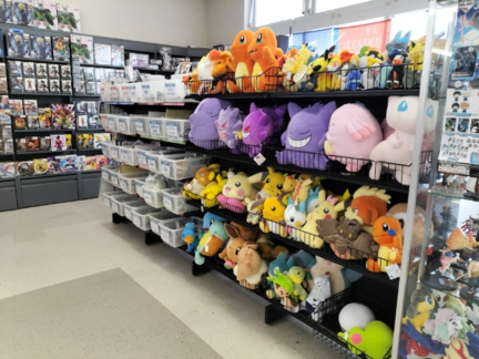 b0f08402aae3de5197c00516a0172794