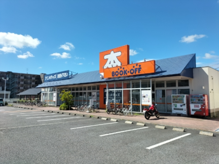 b59b6eeb1c1befba1165f2bba824166e