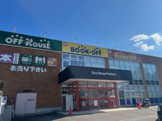 714d8bace10d5465e87d300d006e413e