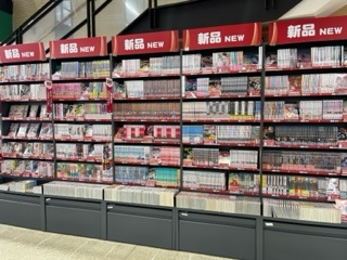 8db6d4840a28ece5c025f9feaae0459c