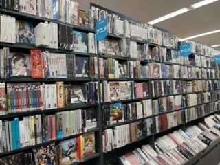 bd89edef9c797e50a6300a0f3aabc803