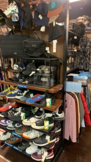 ab27d8946f446d5ad4e1a5d86a32e434