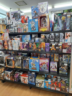 isehara_shopdata_202405_02