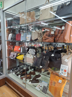 isehara_shopdata_202405_04