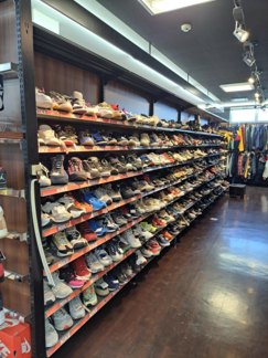 isehara_shopdata_202405_05