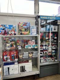 izumiotsu_shopdata_202405_01