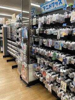 minoo_shopdata_202405_01