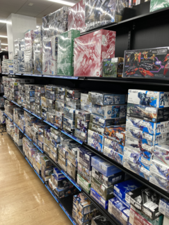 minoo_shopdata_202405_02