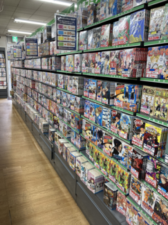 minoo_shopdata_202405_04