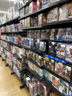 minoo_shopdata_202405_06