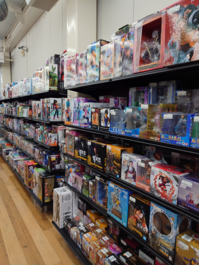 sakai_shopdata_202405_03