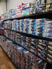 sakai_shopdata_202405_04