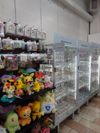 sakai_shopdata_202405_05