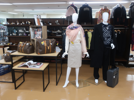 sakaisukaru_shopdata_202405_03