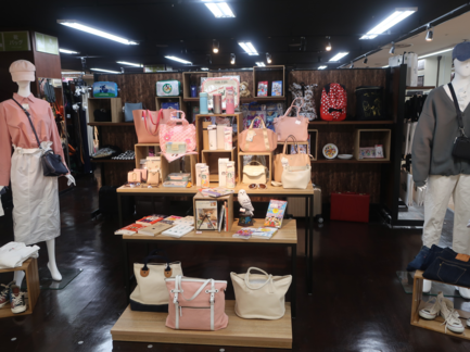 sakaisukaru_shopdata_202405_04