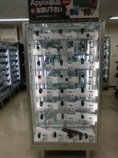 sakaisukaru_shopdata_202405_05