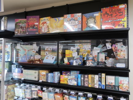 sakaisukaru_shopdata_202405_06