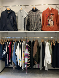 seijo_shopdata_202405_01